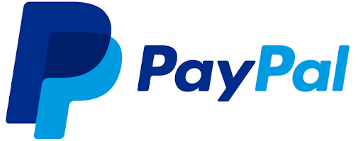 pay with paypal - Sergio Pérez Store